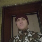  ,   , 42 ,   ,   , c , 
