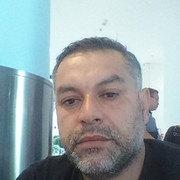 ,   , 52 ,   ,   , c 