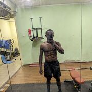 ���������� �����, ���� ������� ����, 27 ���, ������������ ��� ������, ����� � ���������