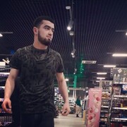 ���������� ������, ���� ������� ����, 27 ���, ������������ ��� ������, ����� � ���������