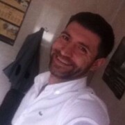  ,   , 41 ,   ,   