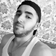 ���������� �����-���������, ���� ������� ������, 28 ���, ������������ ��� ������, ����� � ���������, c�������� ���������