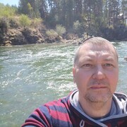  ,   Stanislav, 45 ,   ,   , c 