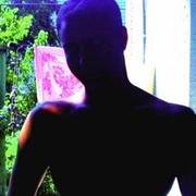 ���������� ����, ���� ������� ����, 38 ���, ������������ ��� ������