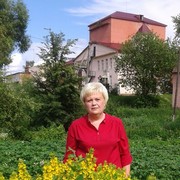 ���������� ������, ������� �����, 48