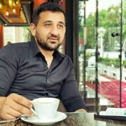  ,   Ricat, 36 ,     , c 