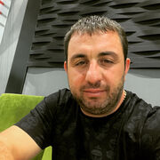  ,   Man, 44 ,   ,   