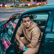 ���������� �����-���������, ���� ����� Hazrat, 25 ���, ������������ ��� ����� � ���������, c�������� ���������