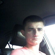  ,   , 40 ,   