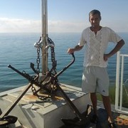 ���������� ��������������, ���� ������� Sergei, 50 ���, ������������ ��� ������, ����� � ���������, c�������� ���������