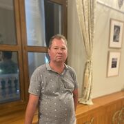  ,   , 58 ,   ,   , c 