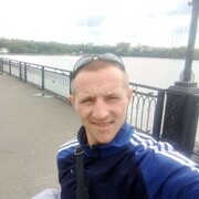  ,   , 28 ,   c 