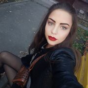  ,  , 27