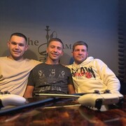  ,   Dmitry, 31 ,   , c 