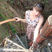 ���������� ����������, ���� ������� �������, 39 ���, ������������ ��� ������, ����� � ���������, c�������� ���������