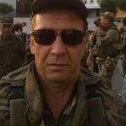 ���������� ��������, ���� ������� ����, 52 ����, ������������ ��� ������, ����� � ���������