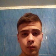  ,   , 30 ,   ,   , c 