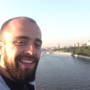 ���������� ��������, ���� ������� ����, 37 ���, ������������ 