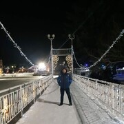 ���������� ����-���������, ���� ������� ����, 35 ���, ������������ ��� ������, ����� � ���������, c�������� ���������, ���������