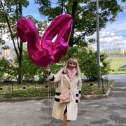 ���������� �����-���������, ���� ������� ���������, 27 ���, ������������ ��� ������, ����� � ���������, ���������