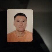  ,   Zoran, 54 ,   c 