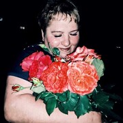  ,   , 47 ,   c 