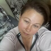  ,   , 46 ,     , c 