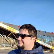  ,   , 34 ,   ,   , c , 