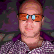 ���������� ������-��-����, ���� ������� ��������, 43 ����, ������������ ��� ������, ����� � ���������, c�������� ���������