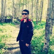  ,   , 28 ,   ,   , c 