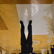 ���������� ������, ���� ������� ������, 45 ���, ������������ ��� ������, ����� � ���������, c�������� ���������