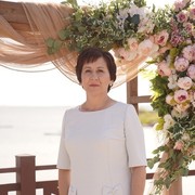  ,   , 57 ,   ,   , c 