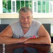  ,   , 61 ,   ,   , c 