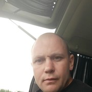  ,   , 39 ,  