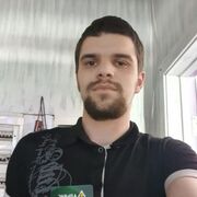 ���������� ���������, ���� ������� ������, 28 ���, ������������ ��� ������, ����� � ���������, c�������� ���������, ���������