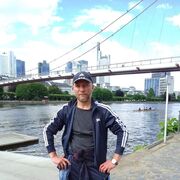  Adelebsen,   Paata, 44 ,   ,   , c , 