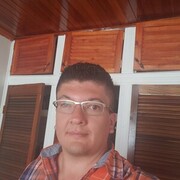  ,   Rafa, 45 ,   ,   , c 