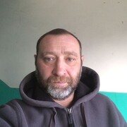  ,   , 46 ,   