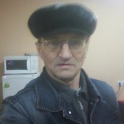  ,    , 64 ,   , 