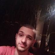  ,   , 30 ,   ,   , c 