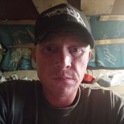  ,   , 39 ,   c , 