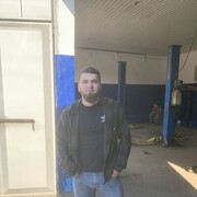 ���������� �������, ���� ������� �����, 30 ���, ������������ ��� ����� � ���������, c�������� ���������, ���������