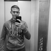 ���������� �����, ���� ����� ����, 23 ����, ������������ ��� ������, ����� � ���������, c�������� ���������, ���������