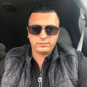  ,  , 25