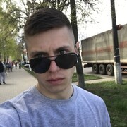  ,   , 28 ,   c 