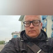  ,   , 53 ,   ,   