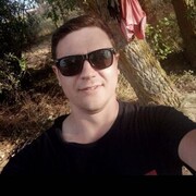  ,   , 31 ,   c , 