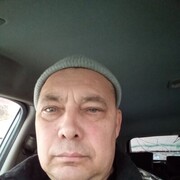  ,  , 49