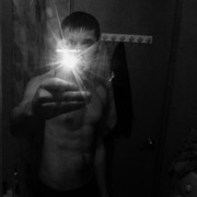 ���������� ��������, ���� ������� �����, 35 ���, ������������ ��� ������, ����� � ���������, c�������� ���������