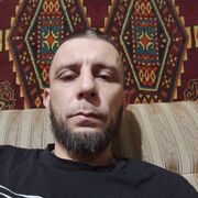 ,   , 40 ,   ,   , c , 